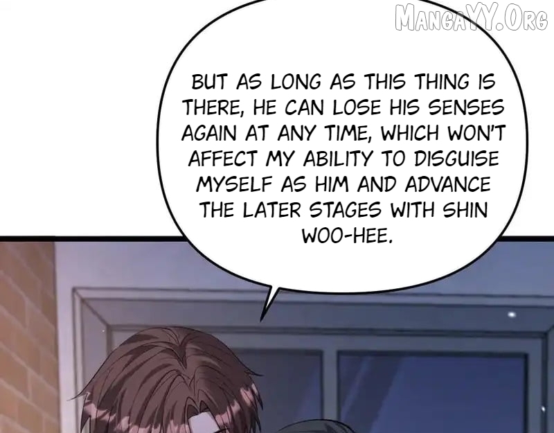 I’m Trapped In This Day For One Thousand Years Chapter 245 - page 69